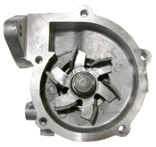 Engine Water Pump ASC WP-745