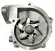 Engine Water Pump ASC WP-745