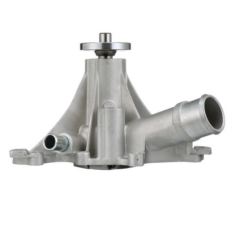 Engine Water Pump ASC WP-746