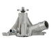 Engine Water Pump ASC WP-746