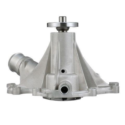 Engine Water Pump ASC WP-746