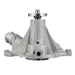 Engine Water Pump ASC WP-746