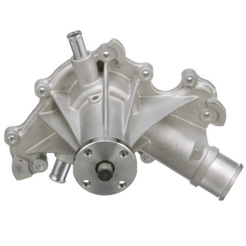 Engine Water Pump ASC WP-746
