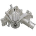 Engine Water Pump ASC WP-746