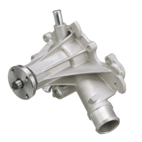 Engine Water Pump ASC WP-746