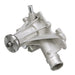 Engine Water Pump ASC WP-746