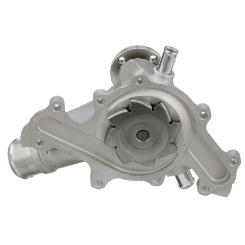 Engine Water Pump ASC WP-746