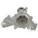 Engine Water Pump ASC WP-746