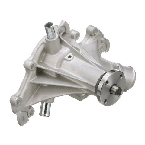 Engine Water Pump ASC WP-746