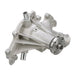 Engine Water Pump ASC WP-746