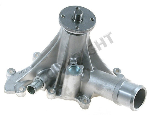 Engine Water Pump ASC WP-746