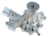 Engine Water Pump ASC WP-746