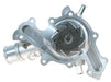 Engine Water Pump ASC WP-746