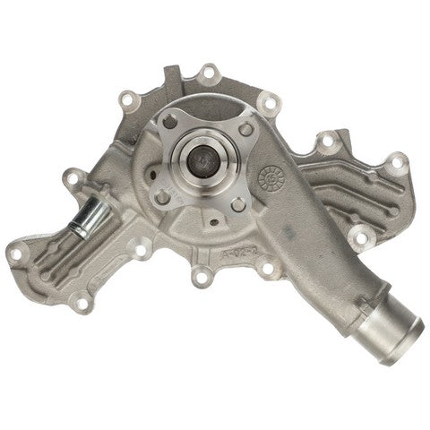 Engine Water Pump ASC WP-747