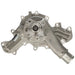 Engine Water Pump ASC WP-747