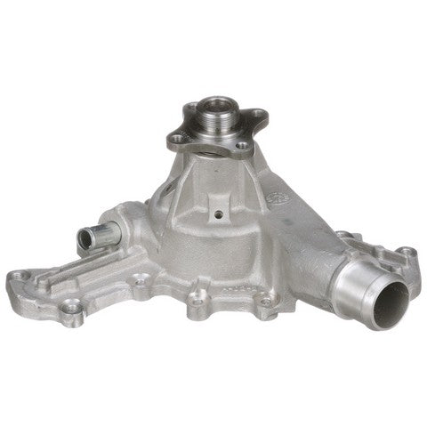 Engine Water Pump ASC WP-747