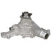 Engine Water Pump ASC WP-747