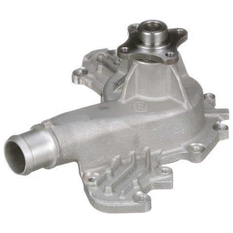 Engine Water Pump ASC WP-747