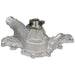 Engine Water Pump ASC WP-747