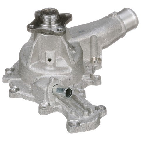 Engine Water Pump ASC WP-747