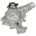 Engine Water Pump ASC WP-747