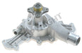 Engine Water Pump ASC WP-747