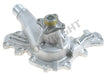 Engine Water Pump ASC WP-747