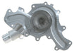 Engine Water Pump ASC WP-747