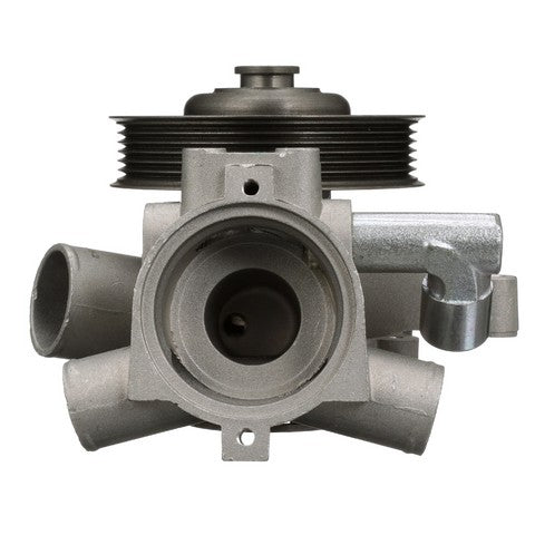 Engine Water Pump ASC WP-749