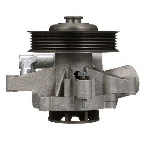 Engine Water Pump ASC WP-749