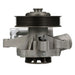 Engine Water Pump ASC WP-749