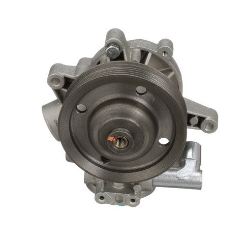 Engine Water Pump ASC WP-749
