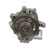 Engine Water Pump ASC WP-749