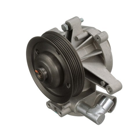 Engine Water Pump ASC WP-749