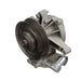Engine Water Pump ASC WP-749