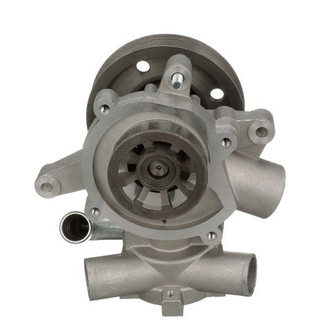 Engine Water Pump ASC WP-749