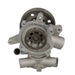 Engine Water Pump ASC WP-749