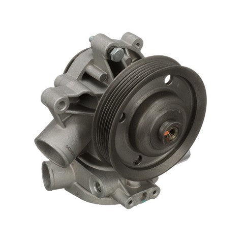 Engine Water Pump ASC WP-749