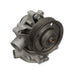 Engine Water Pump ASC WP-749