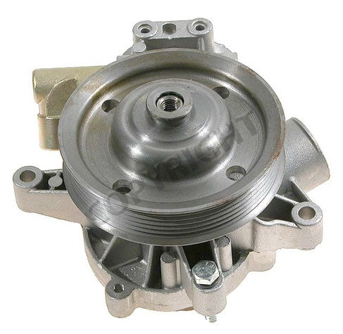 Engine Water Pump ASC WP-749