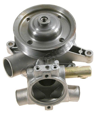 Engine Water Pump ASC WP-749