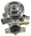 Engine Water Pump ASC WP-749