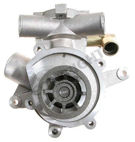 Engine Water Pump ASC WP-749