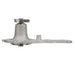 Engine Water Pump ASC WP-750