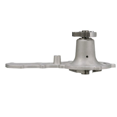 Engine Water Pump ASC WP-750