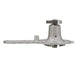 Engine Water Pump ASC WP-750