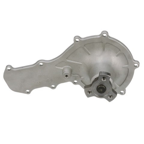 Engine Water Pump ASC WP-750