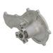 Engine Water Pump ASC WP-750