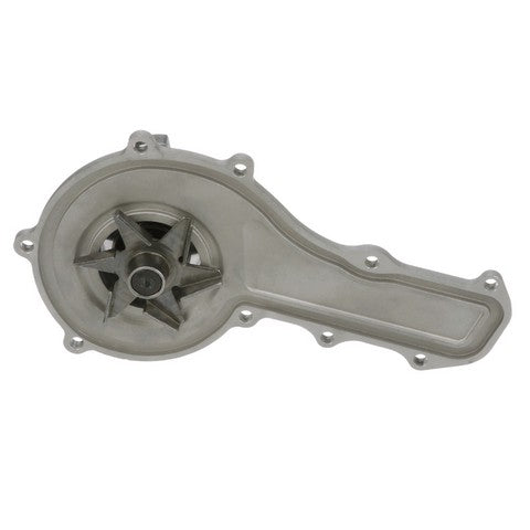 Engine Water Pump ASC WP-750