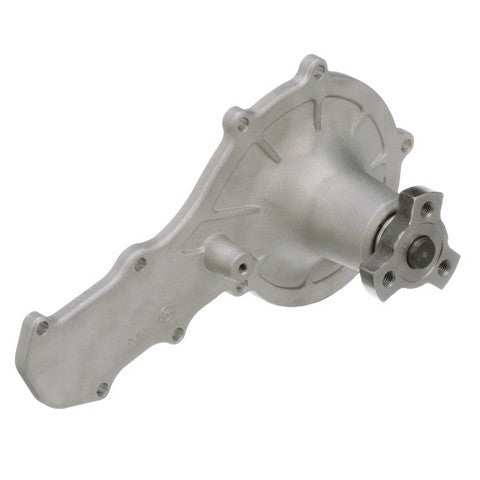 Engine Water Pump ASC WP-750